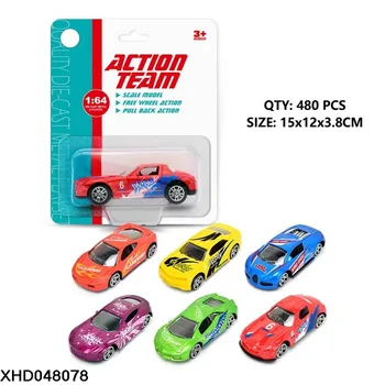 cheap toy cars bulk