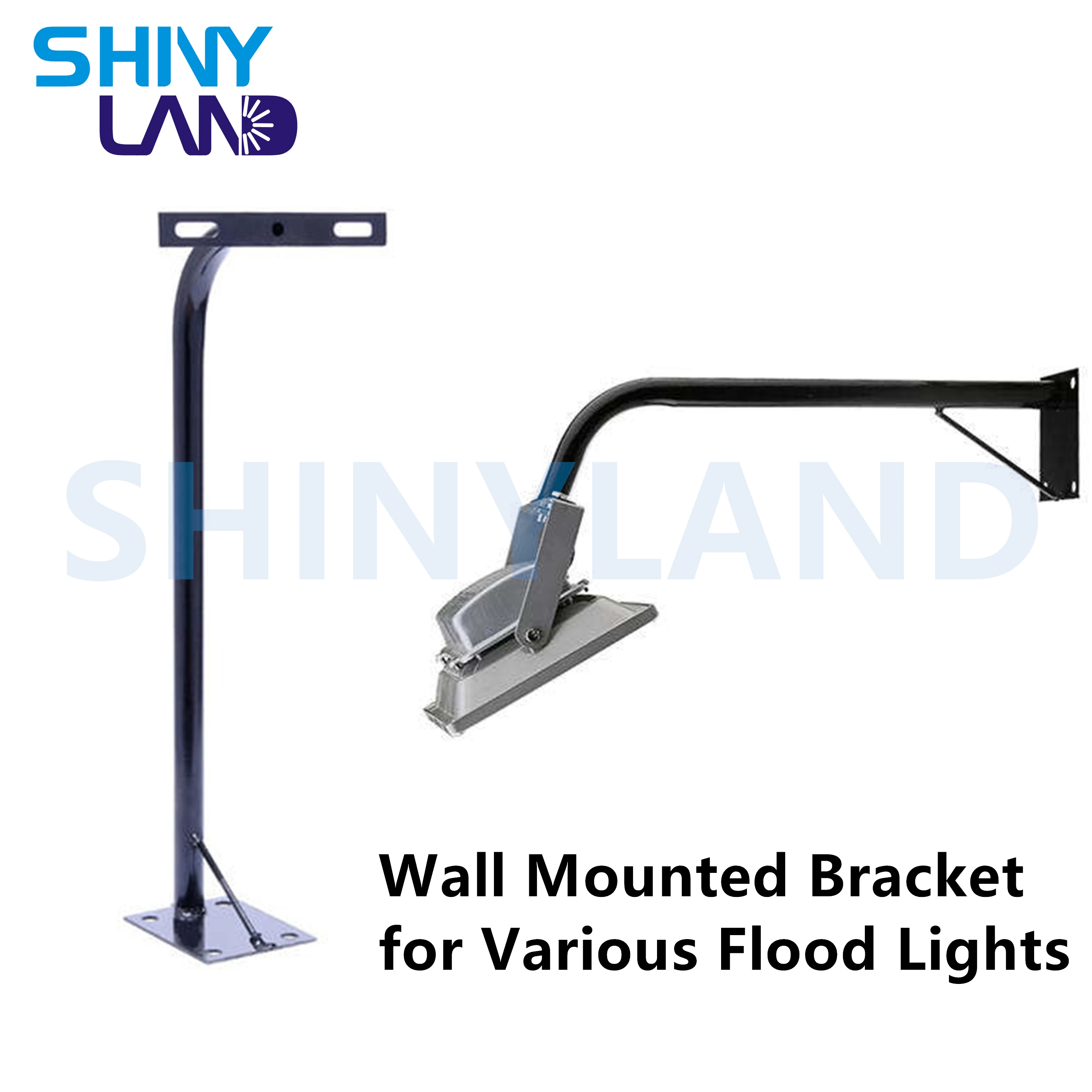 flood light wall mounted.jpg