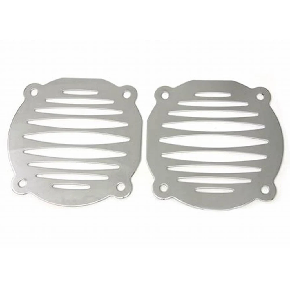 Grille04.jpg
