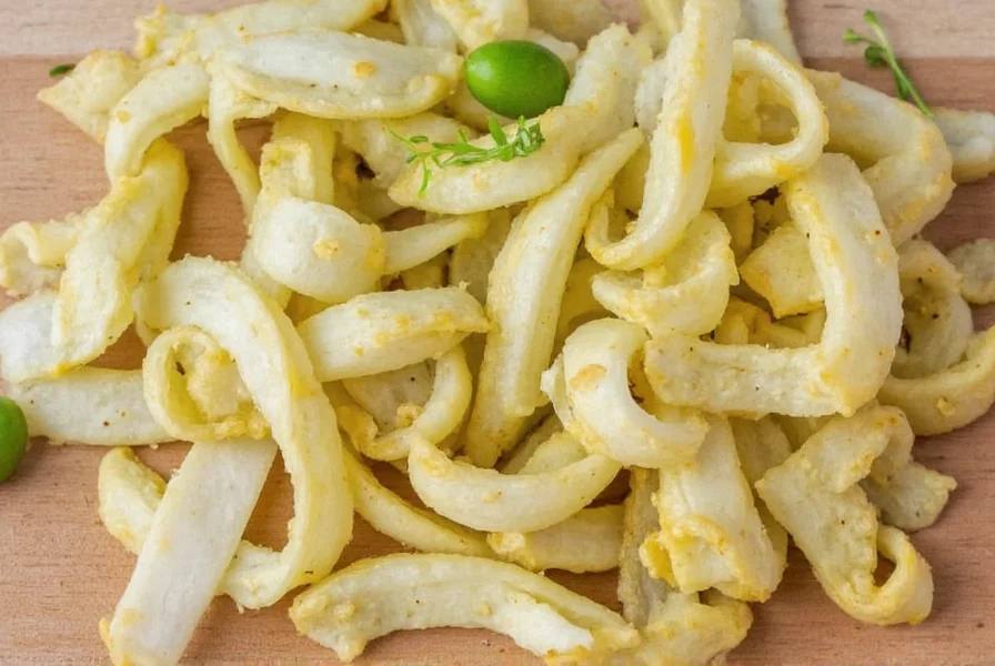 Grilled finocchio wedges with lemon slices and fresh herbs