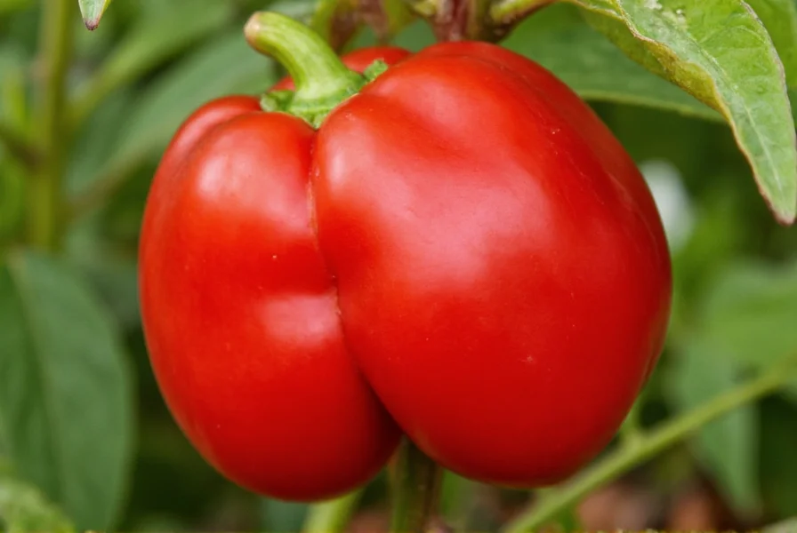 Is Pepper Good for You? Science-Backed Health Benefits