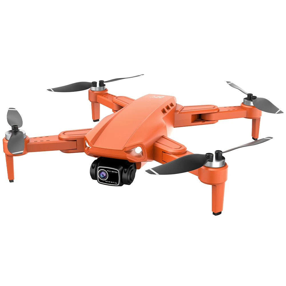 

dji flexibles 4k HD GPS flight time 75min Flight distance 1200m camera drones holy stone drone hs440