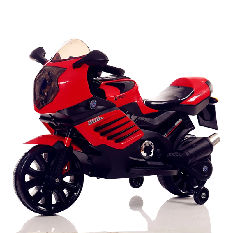 Какие детские мотоциклы. Toyland мотоцикл Moto Sport lq168. Мотобайк Barty м005аа красный. Мотобайк Barty м005аа белый. Электромотоцикл детский Racing Motobike.