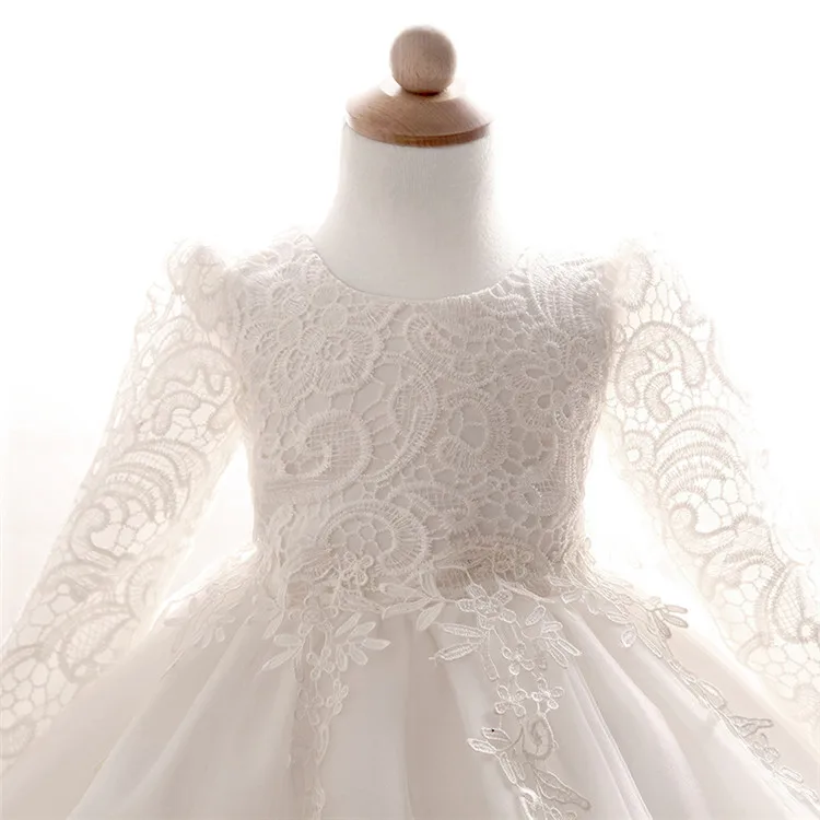 Party Baptism Dress  (8).jpg