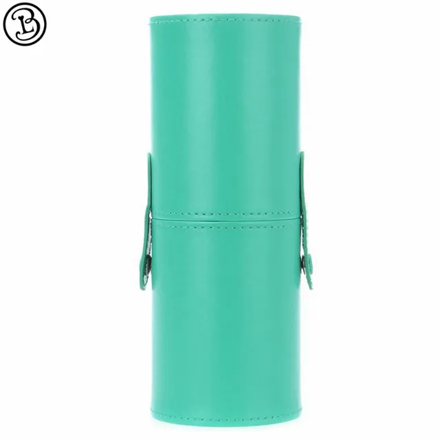 2984356686_857341788