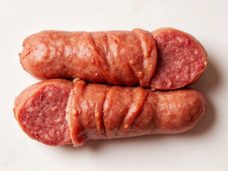 Hillshire Farm Sausage: Product Guide and Cooking Tips