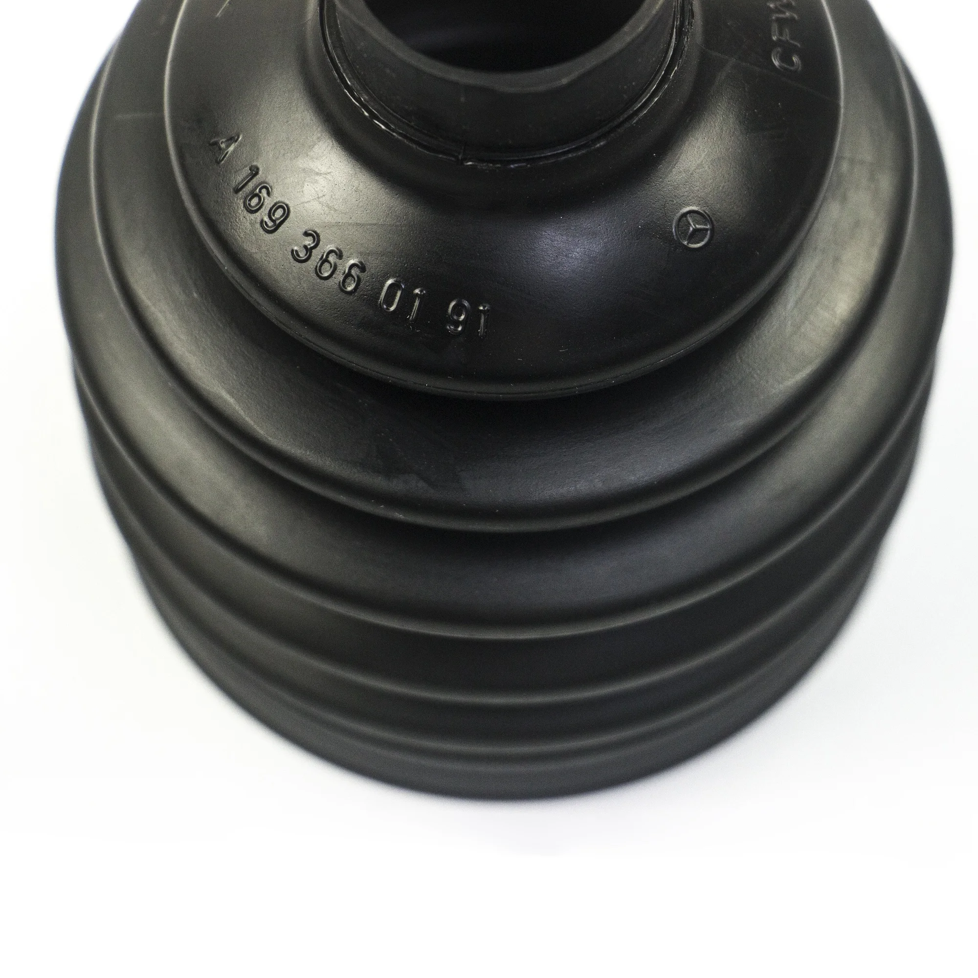Auto Parts Oem 1693660191half Shaft Dust Cover For Mercedes Benz S320