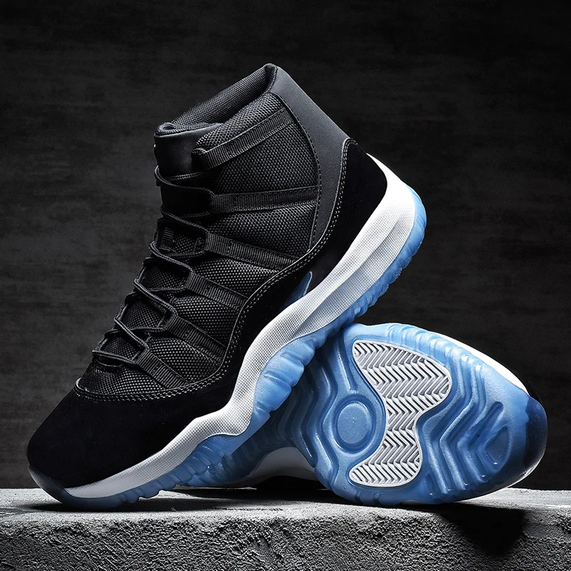 

2021 New Design China Wholesale Brand Logo Custom Air 12 Style High Quality Basketball Shoes for Men, White,black,red
