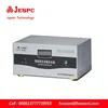 Japan Technology JESPC brand , Rack type Voltage Stabilizer with LCD display SVC-C10000VA/10KVA,High quality