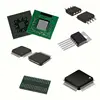 MCU ATMEGA16L-8PU ATMEGA16 ARM Cortex RISC Flash Rail Tube 40PDIP Electronic Component