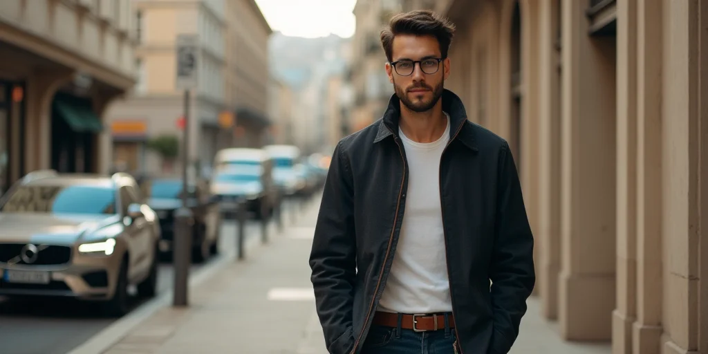 The Best Mens Wallet Reddit Communities Recommend Combines Slim Design With Premium Durability