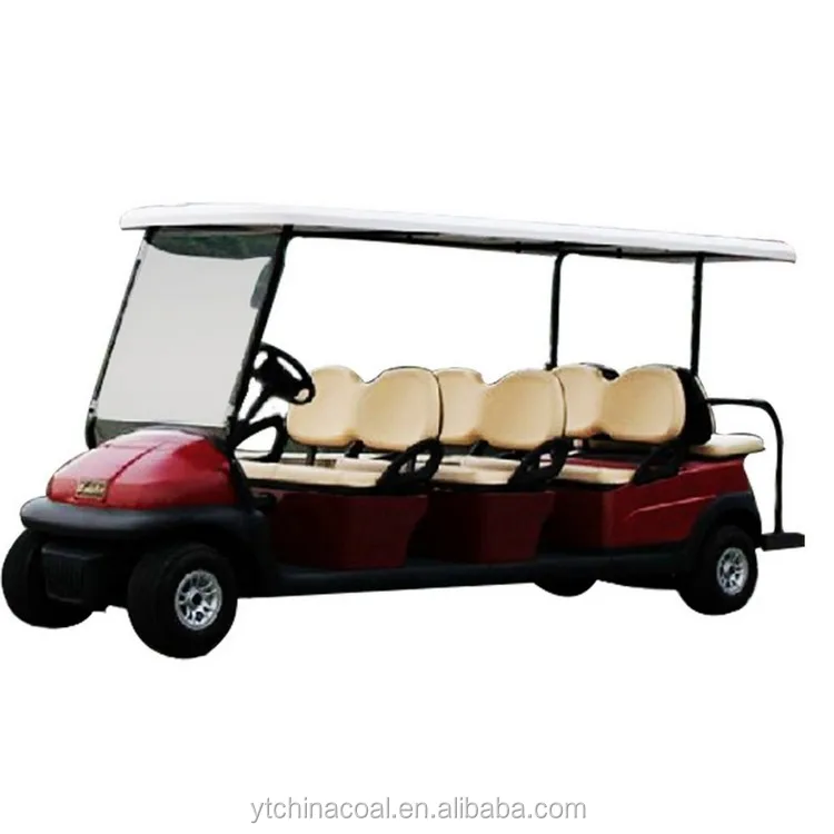 6 seater (4).jpg