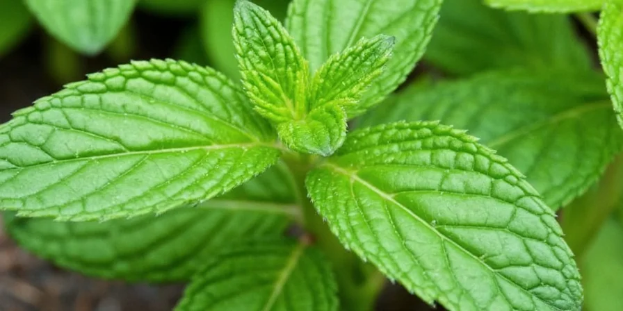 Where Do You Find Mint Leaves? A Spicy Guide for Herb Lovers and Flavor Chasers