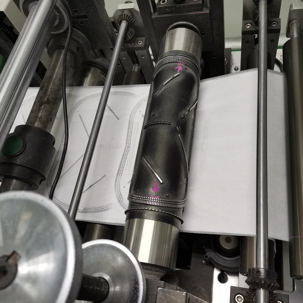 3Welding Forming