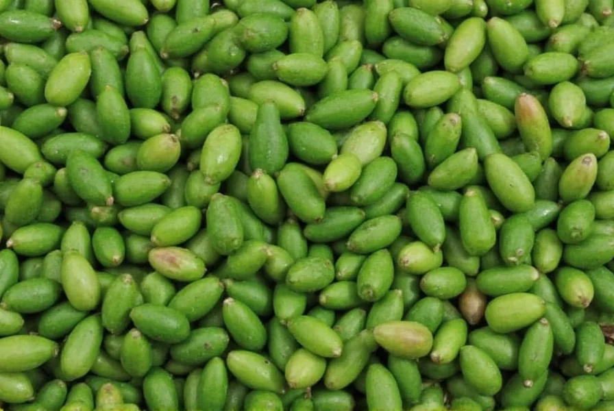 Cardamom Meaning: Etymology, Culture & Significance