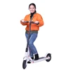 2019 Top Sell Cheap Kick Shared Electric Scooter for Adult for Sale