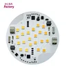 electronic boards,pcb reverse engineering,Shenzhen PCB manufacturer