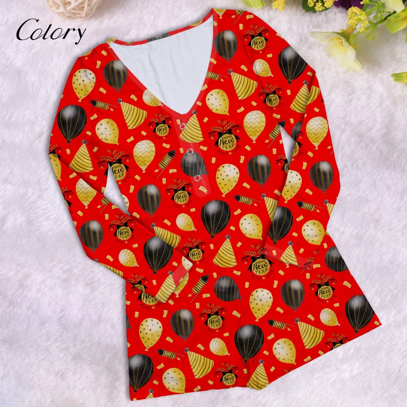 

Colory Vendors Tops For Plus Size Women Clothing 4x, Picture shows