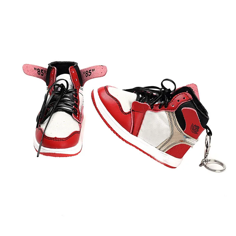 12 cm dropshipping Sneaker A s