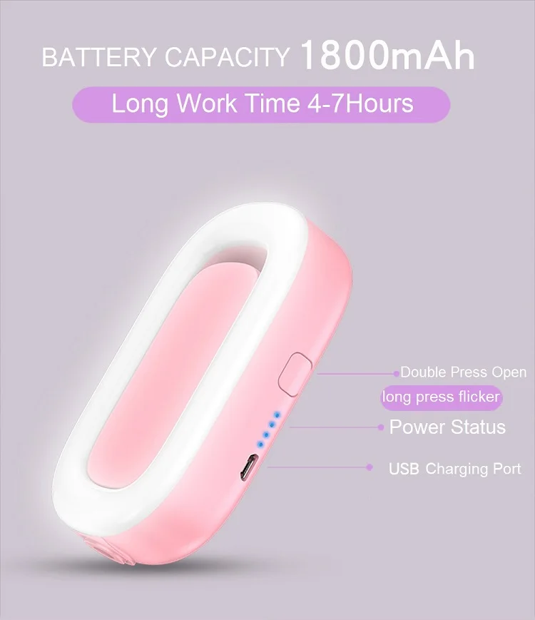 pink 11.jpg