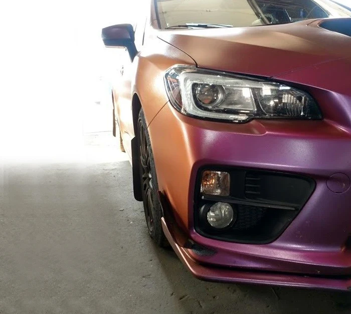 VAG-CANA-APR-US (6).jpg