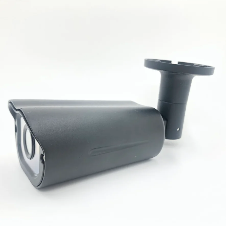
CCTV Camera housing 60# IP66 OEM 