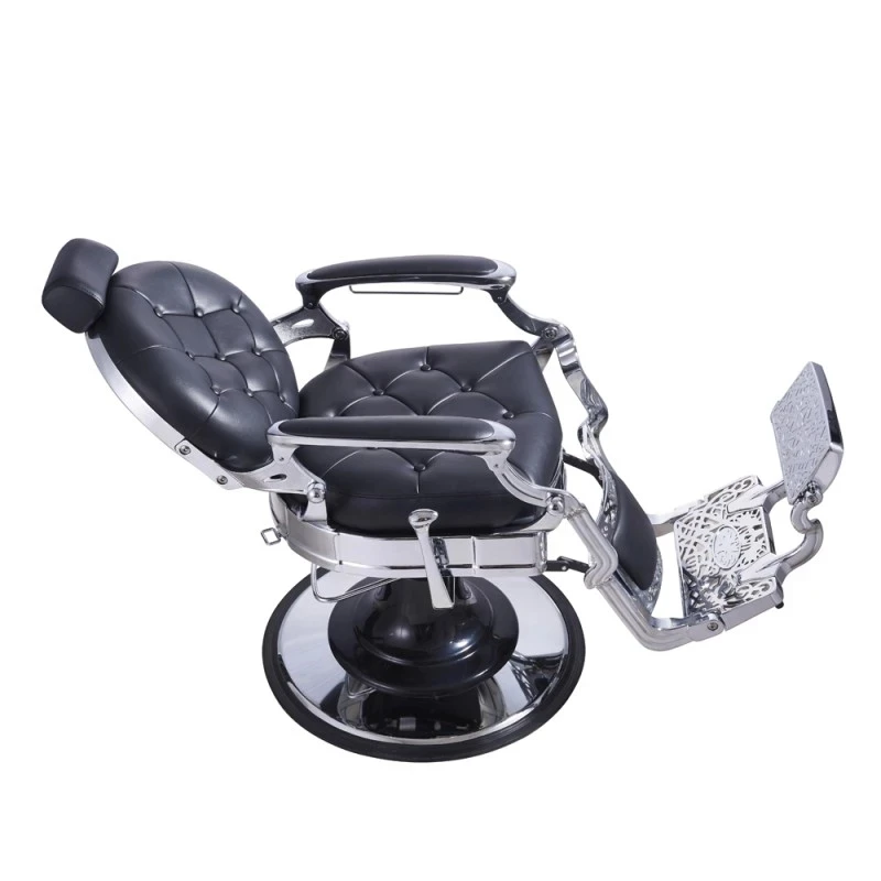 
heavy duty hair salon equipment barber chair 