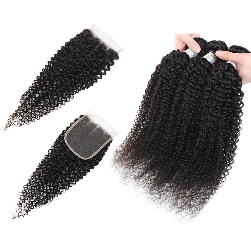 

Sample Support The Best Hair Vendors 12A 8A Grades Kinky Curly Virgin Indian Hair 100 Unprocessed Raw Human Hair Extension