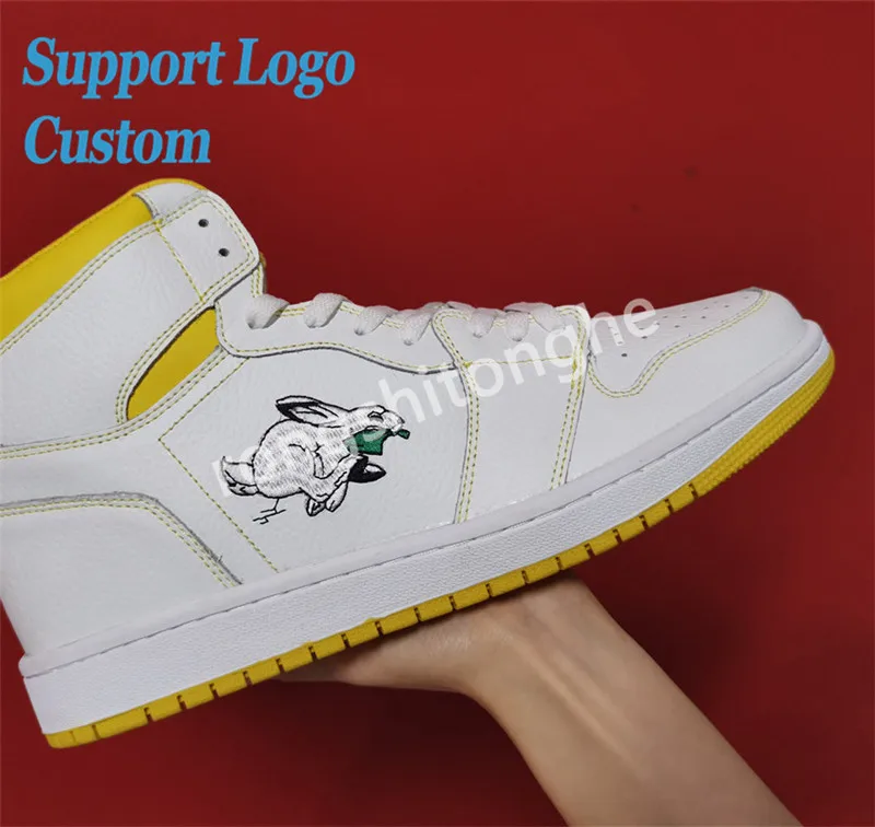 

Made in China high quality shoes breathable mesh sneakers custom casual running shoes for men, Custom color