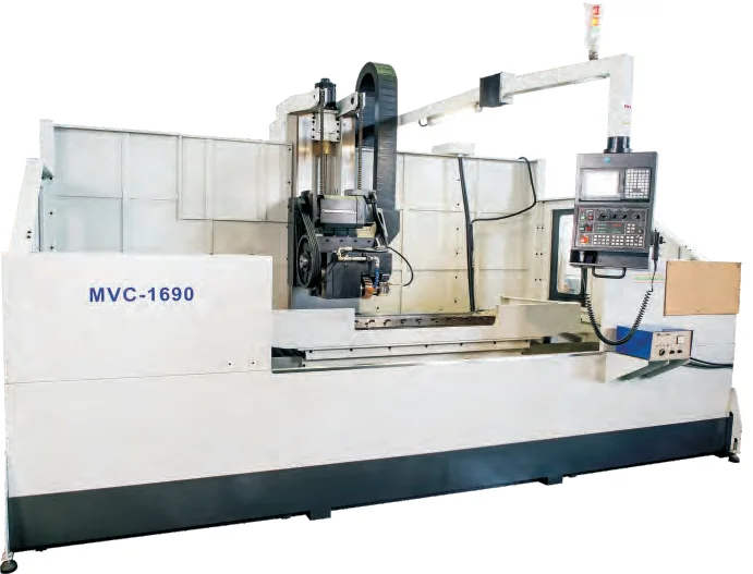 Gear Rack Manufacturers High Precision 2000mm Stainless Steel Linear