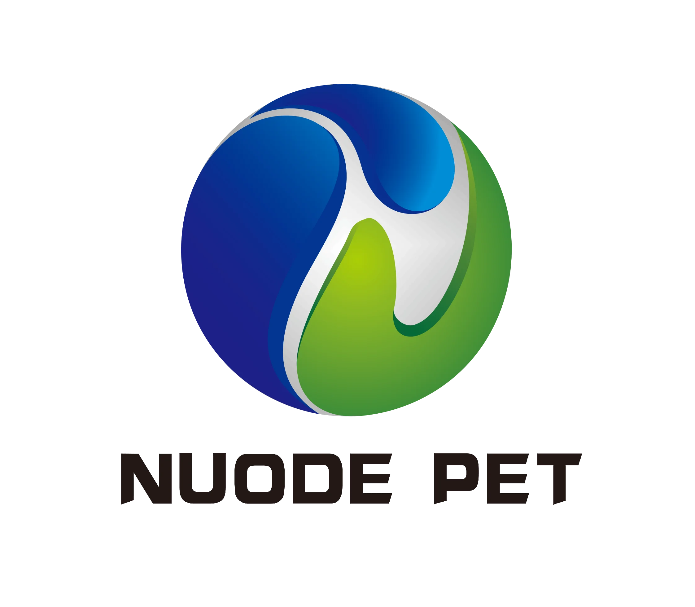Xingtai Nuode Pet Products Co., Ltd. Dog Food, Cat Food