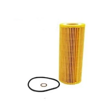 

OIL filter 11427787697 11427788454 11427788460 FOR BMW E83-X3 3.0d/xDrive35d,E53-X5 3.0d,E70-X5 3.0d