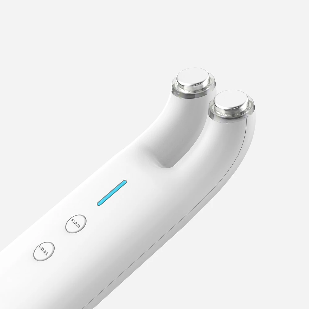 
High quality cavitation rf machine home use portable RF EMS beauty instrument 