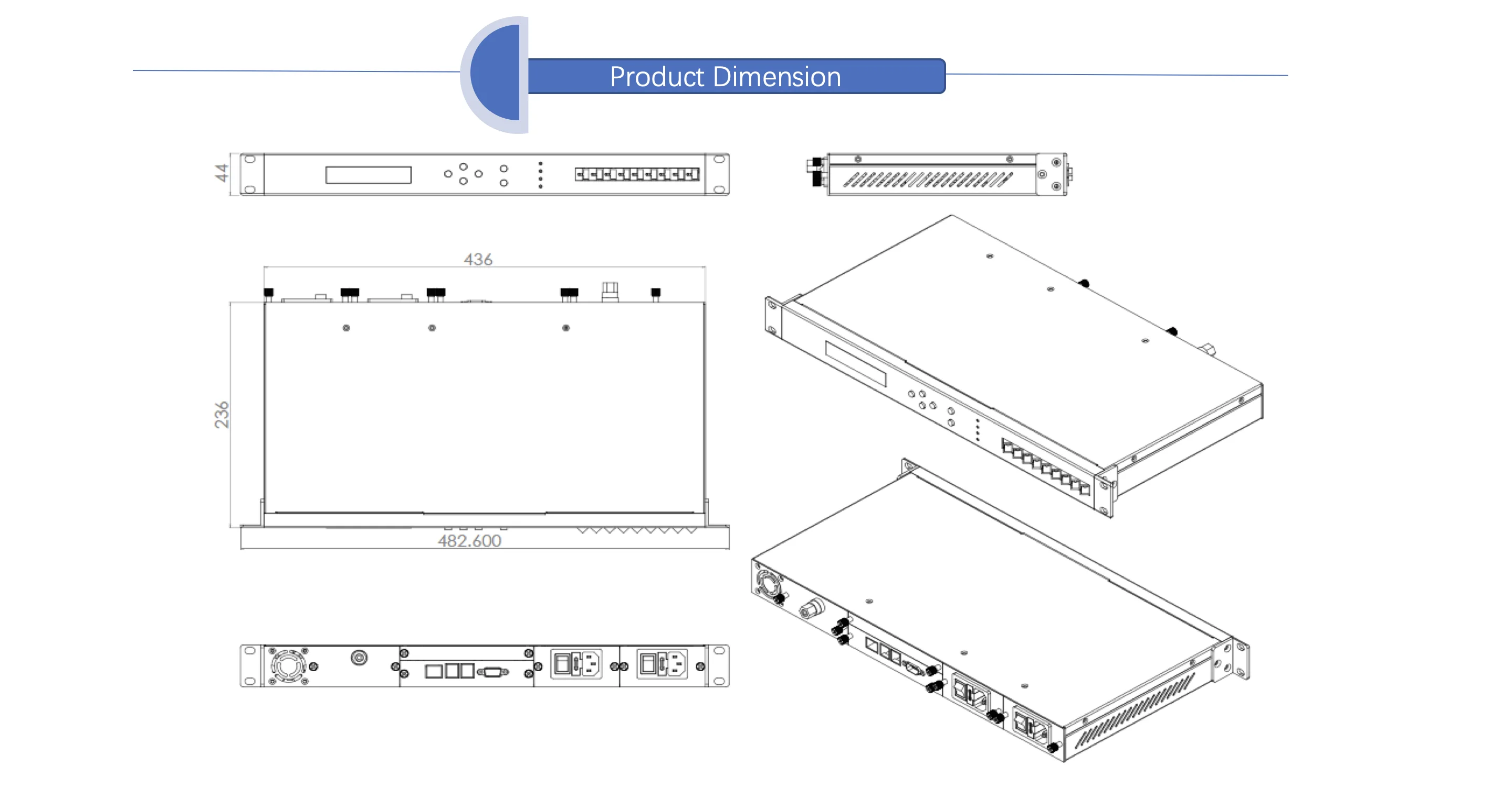  2020-05-27 10.05.17.png