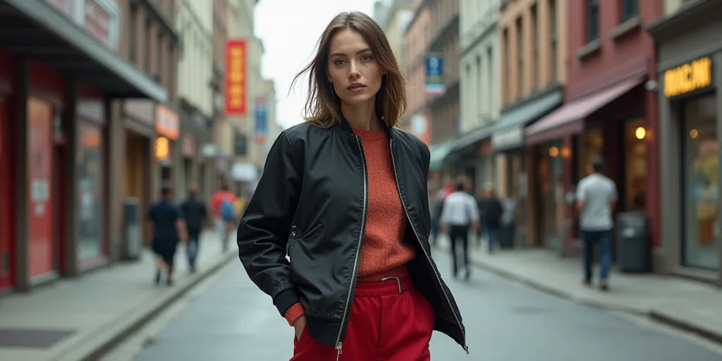 Jordan 5, Jordan 6, And Jordan 10 Redefine Performance With Retro Flair For Modern Collectors