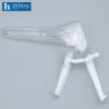 /product-detail/disposable-vaginal-speculum-with-hook-60406660949.html