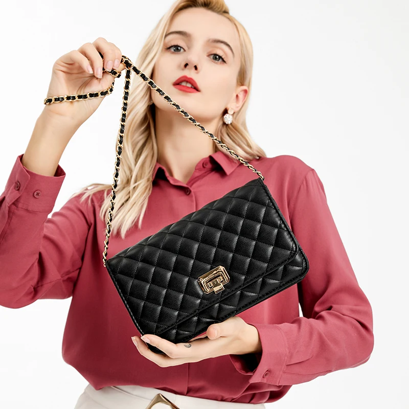 

2021 custom hand bag luxury handbags for women