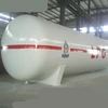 /product-detail/2019-hot-sale-fuel-oil-lpg-cryogenic-storage-tank-60711840813.html