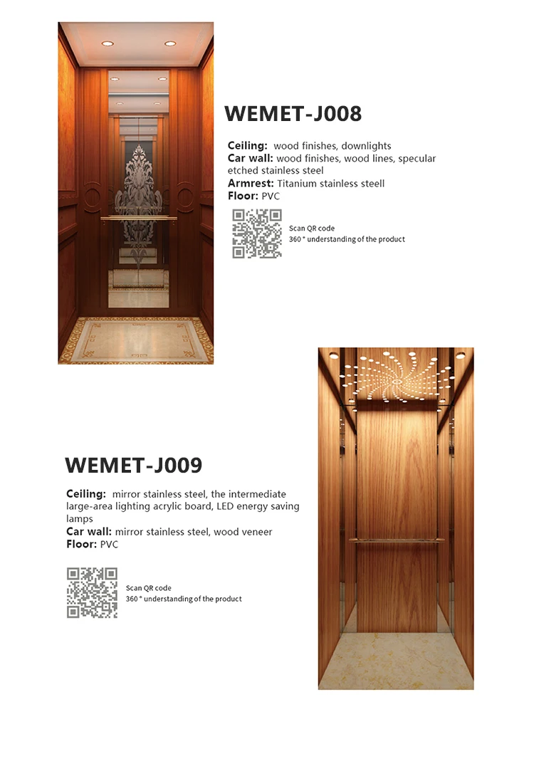 Villa-Elevator 11