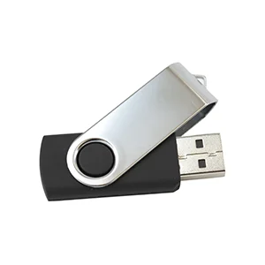 USB Flash Drives - Category Image