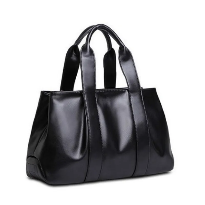 

korean style sling bags over the shoulder bag 2021
