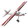 747-8 PNP Shock-resistant material epo foam rc plane remote control rc toy airplane