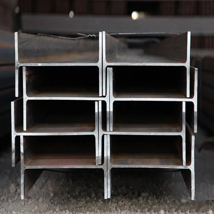 
Factory price wholesale Trustful BEAM H 