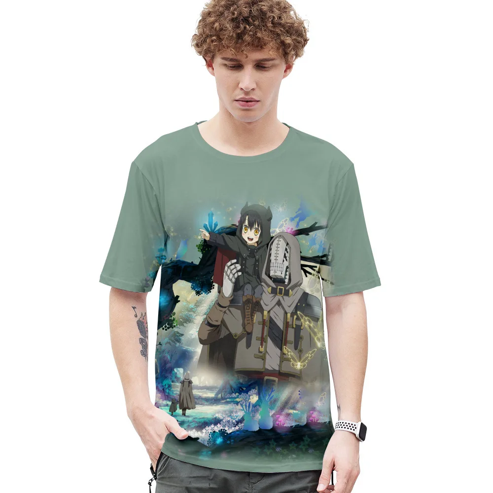 

crop top sweatshirt varsace mens flannel custom tracksuit ladies anime oem 220 gsm cotton t shirt, Customized colors