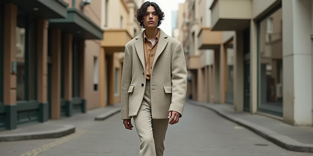 Understanding The Adidas Yeezy App Phenomenon