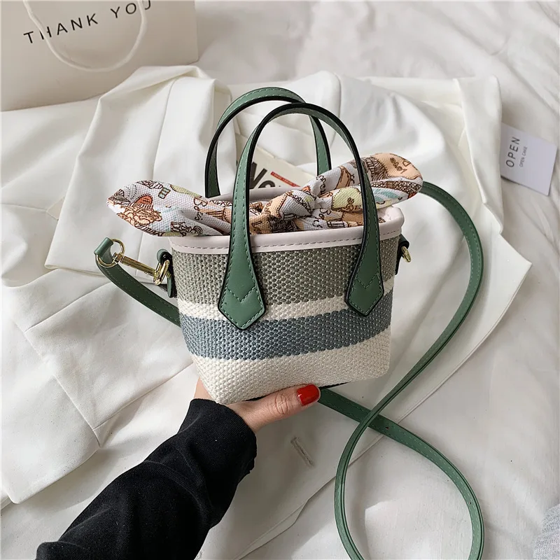 

2021 trendy purses summer handbags novelty purses for women