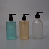 Air shampoo body lotion conditioner hotel shampoo for hotel toiletries