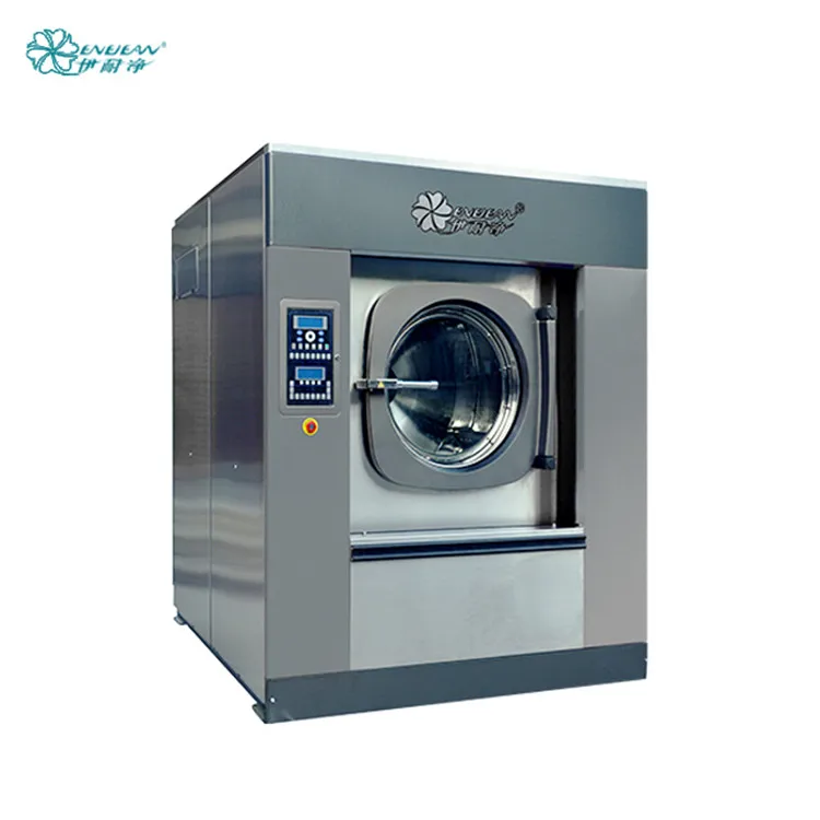 Laundry Industrial Washing Machine Laundry Garment Washing Machines For Sale Price Korea Washing Machine Buy Laundry Industrial Washing Machine Laundry Garment Washing Machines For Sale Price Korea Washing Machine Product On Alibaba Com