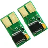 C522) compatible toner cartridge chip for Lexmark C 520 522 524 530 534 C520 C522 C524 C530 C534 FOR IBM C 1614 1634 C1614 C1634