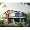 Low price translucent onyx wall panel timber wall panel thermal wall panels